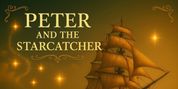 PETER AND THE STARCATCHER Will Come to City Theatre at Sacramento City College Photo