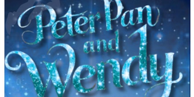 PETER PAN AND WENDY Comes to Centenary Stage Company’s NEXTstage Repertory Photos