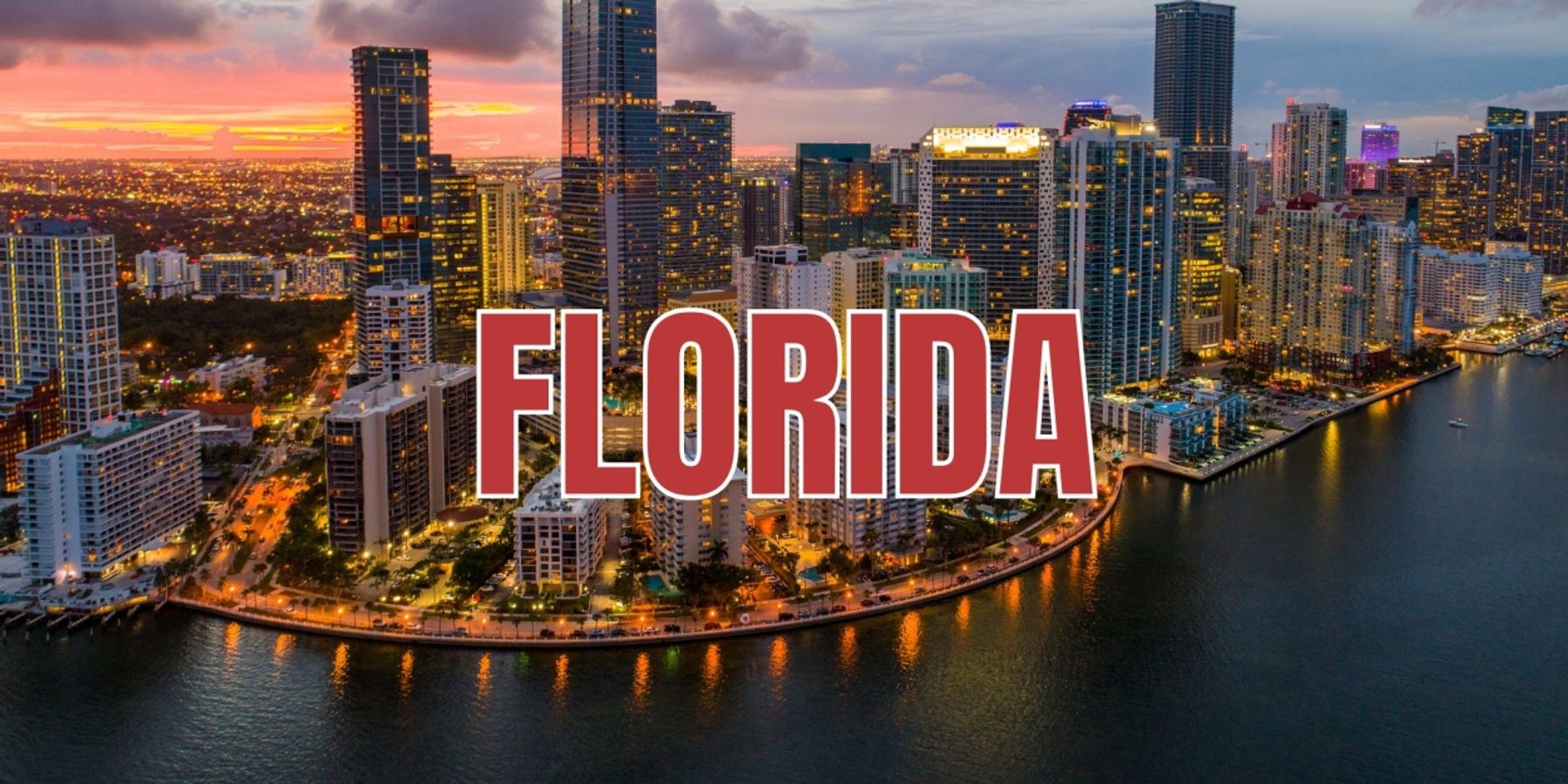 COME FROM AWAY & More Lead Florida's November 2025 Top Theatre Shows