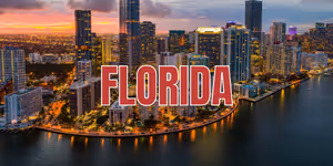 COME FROM AWAY & More Lead Florida's November 2025 Top Theatre Shows