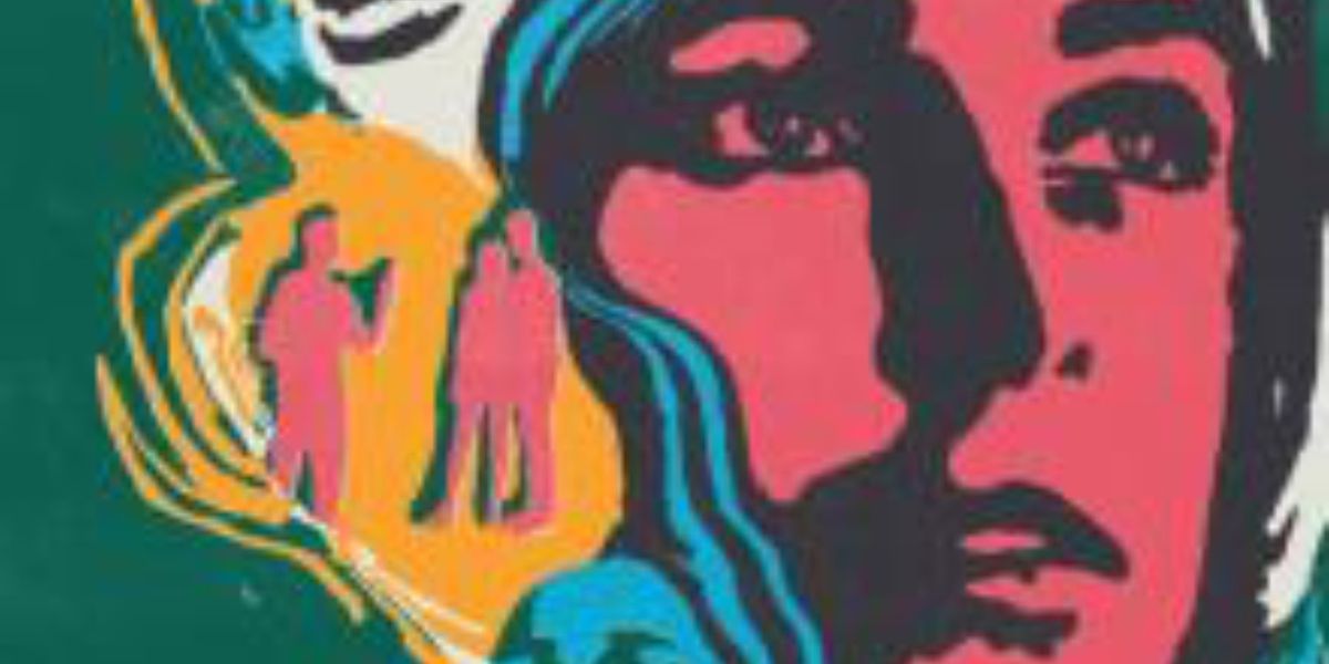 PHÈDRE, GREAT COMET, CONCORD FLORAL & More Set for University of Washington School of Drama 2026-27 Season