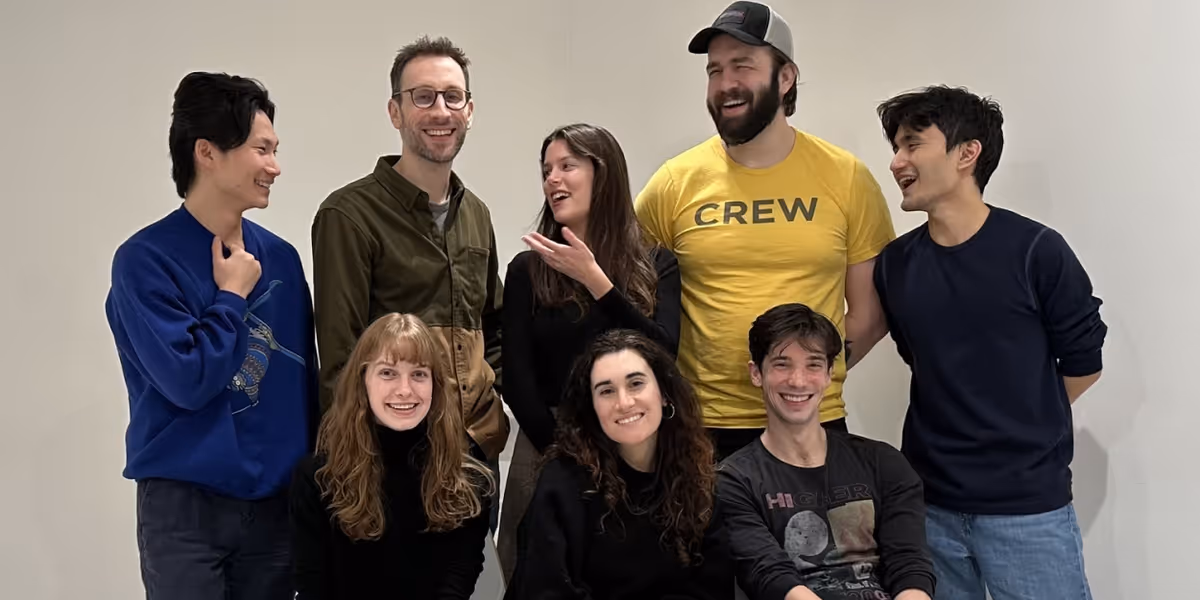 PHANTASMAGORIA to Have Staged Reading at The Tank