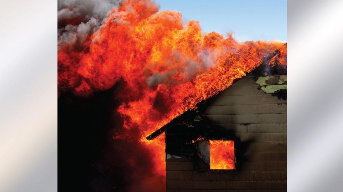 PHANTOGRAM Marks 10th Anniversary of THREE With Limited Edition Vinyl