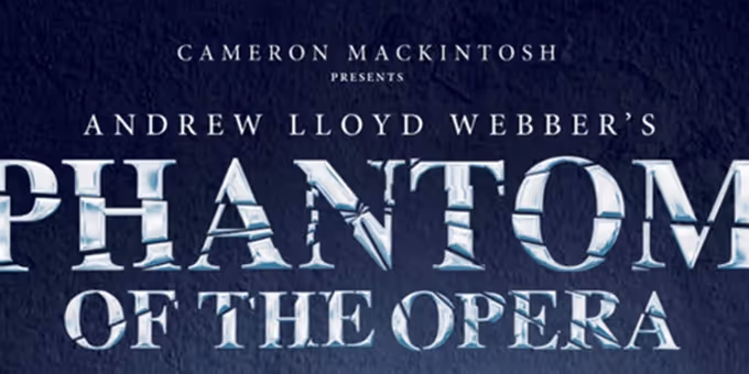 THE PHANTOM OF THE OPERA Cast Member Krista Wigle To Lead Vocal Workshop At ACMA Photos