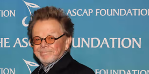 Paul Williams Developing PHANTOM OF THE PARADISE Stage Musical