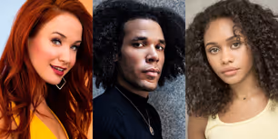 THE PHANTOM OF THE OPERA 40th Anniversary Cast Revealed