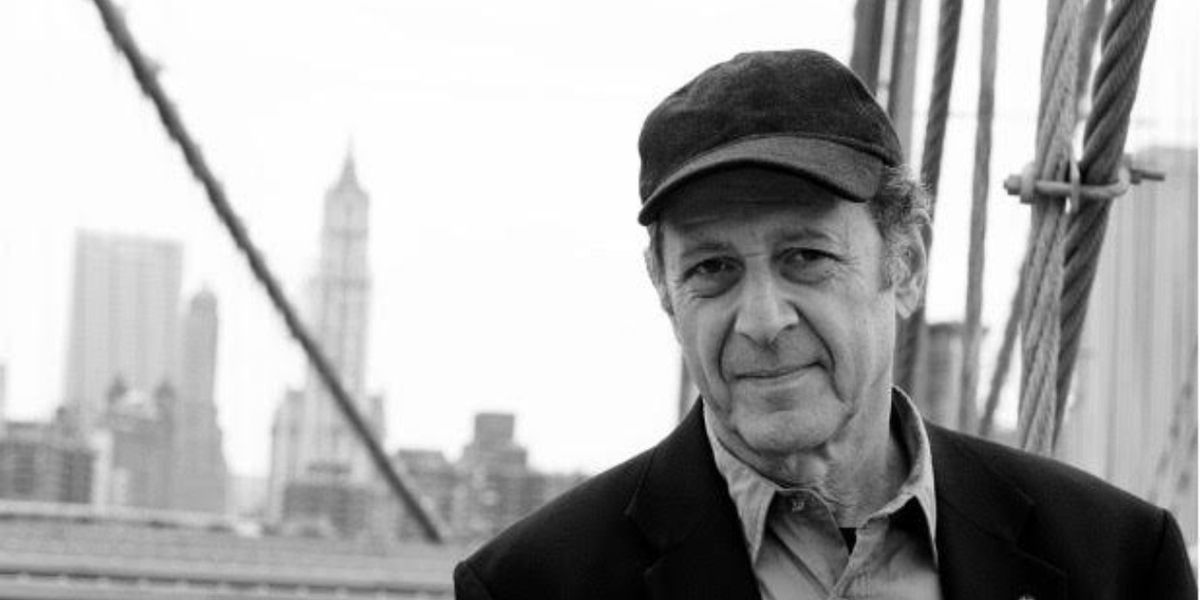 PHASE | PATTERN | PULSE to Premiere for Steve Reich's 90th at Schwarzman Centre