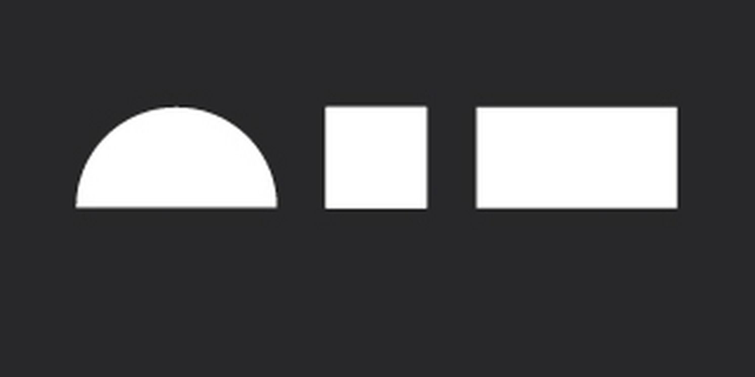 PHILADELPHIA FALL ARTS FEST to Return in September With 50+ Arts Organizations  Image