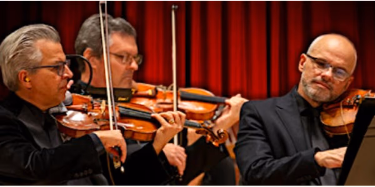 PHILLY POPS to Bring Neighborhood Concerts to Chinatown, Germantown, Northeast Philly