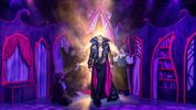 PHOTOS: Primeras imágenes de DRÁCULA, UNA COMEDIA TERRORÍFICA en Madrid Photo