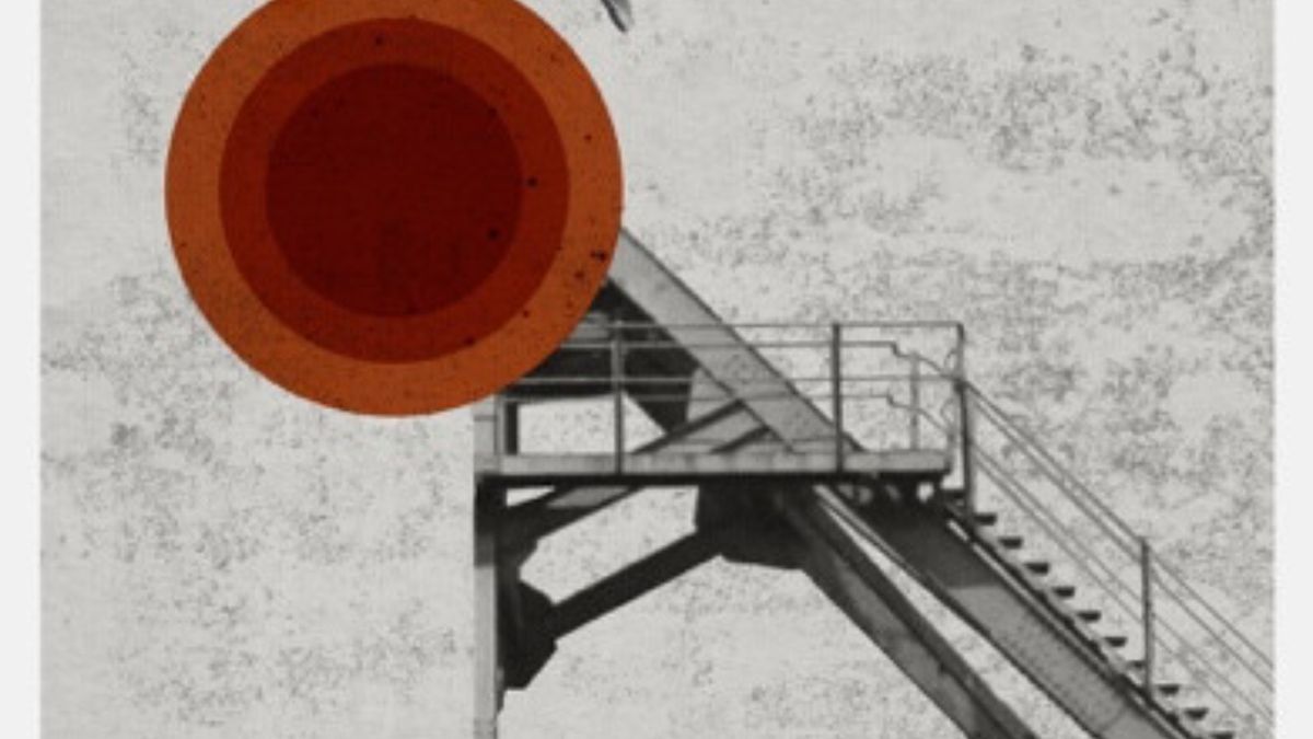 PIA Will Make its World Premiere at the Barbican