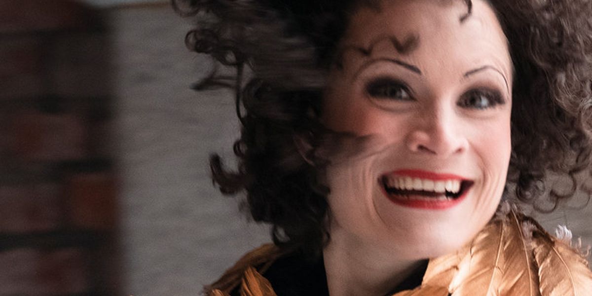 PIAF Comes to Tampere Theatre in September