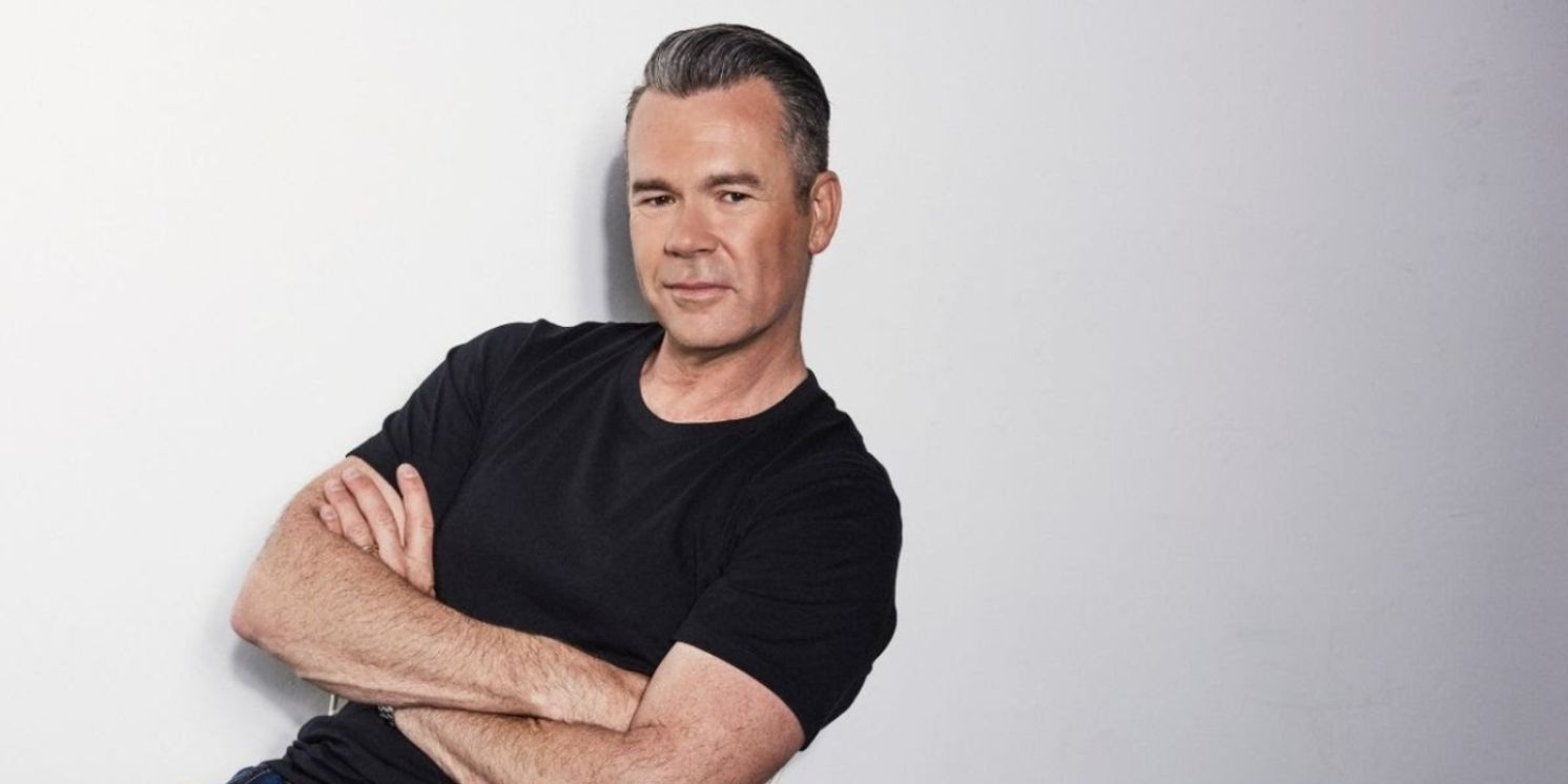 PIANO MAN Comes to Melbourne in November  Image