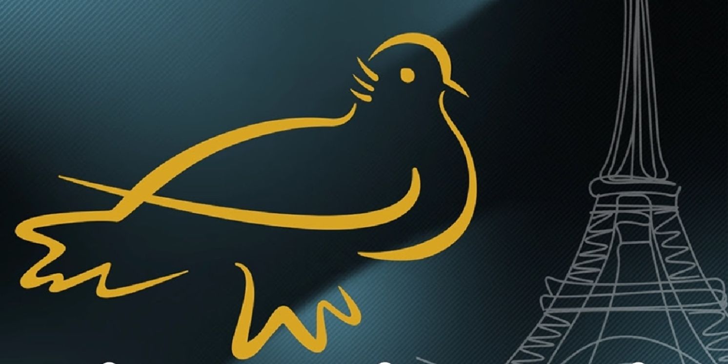 PICASSO IN PARIS Concert to be Presented at 54 Below in April  Image