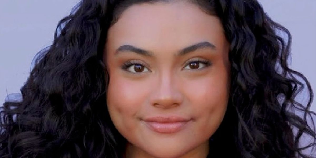 PICNIC AT HANGING ROCK: The Musical Will Premiere Off-Broadway With Tatianna Córdoba and More
