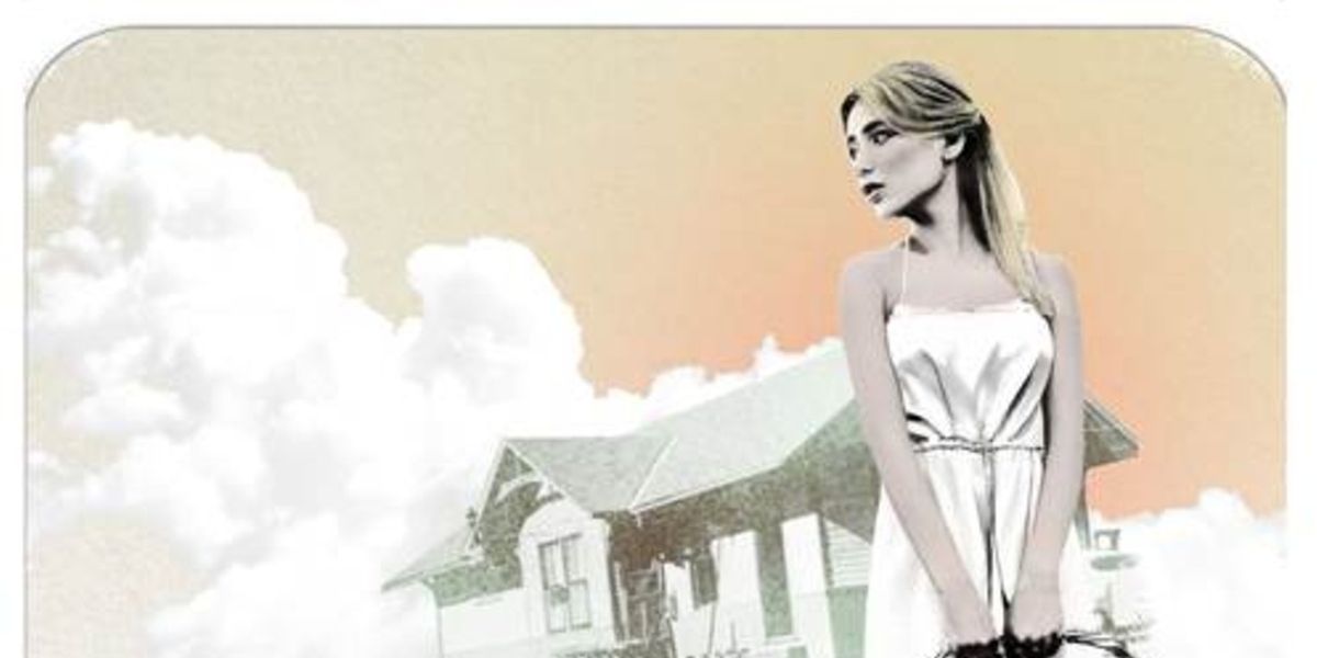 PICNIC to Begin Performances Tonight at Syracuse University Department of Drama