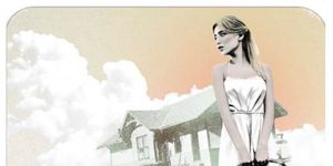 PICNIC to Begin Performances Tonight at Syracuse University Department of Drama