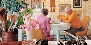 PICTURES FROM HOME To Receive West Coast Premiere At Marin Theatre