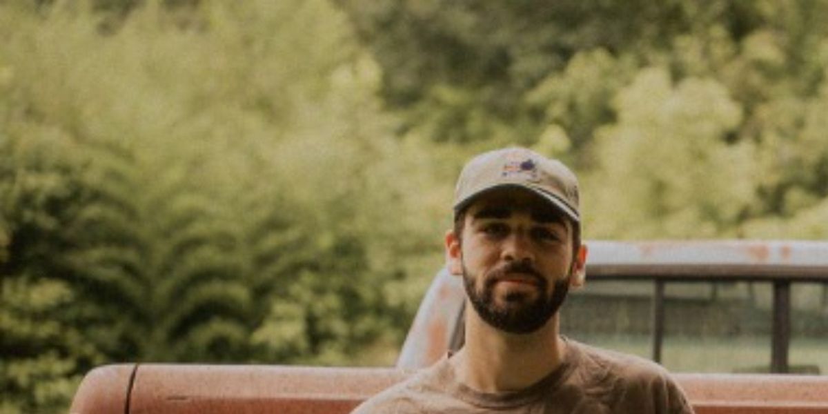 PICTURES OF YOU: BUFFALO TRAFFIC JAM's Debut Album Out Now