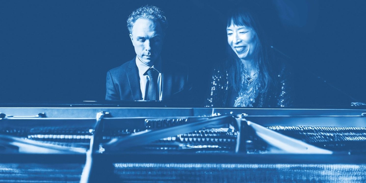 PIERRE BOULEZ AT 100 Comes to the Greek National Opera  Image