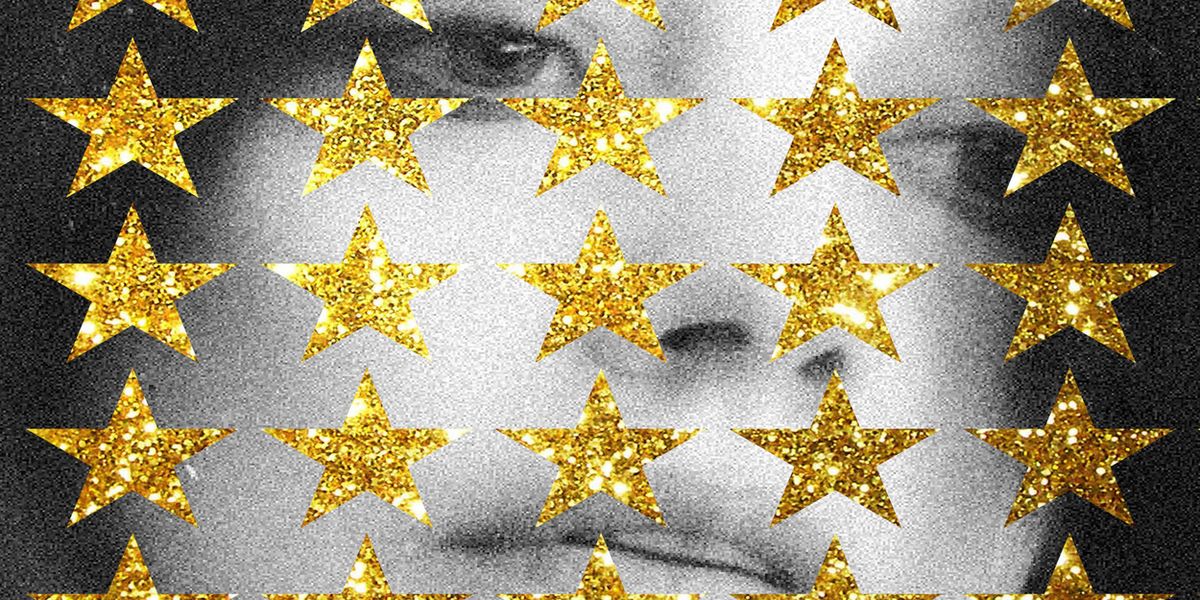 PIETA BROWN Releases GLITTER TOWN, Inspired by Australia & The War on Drugs