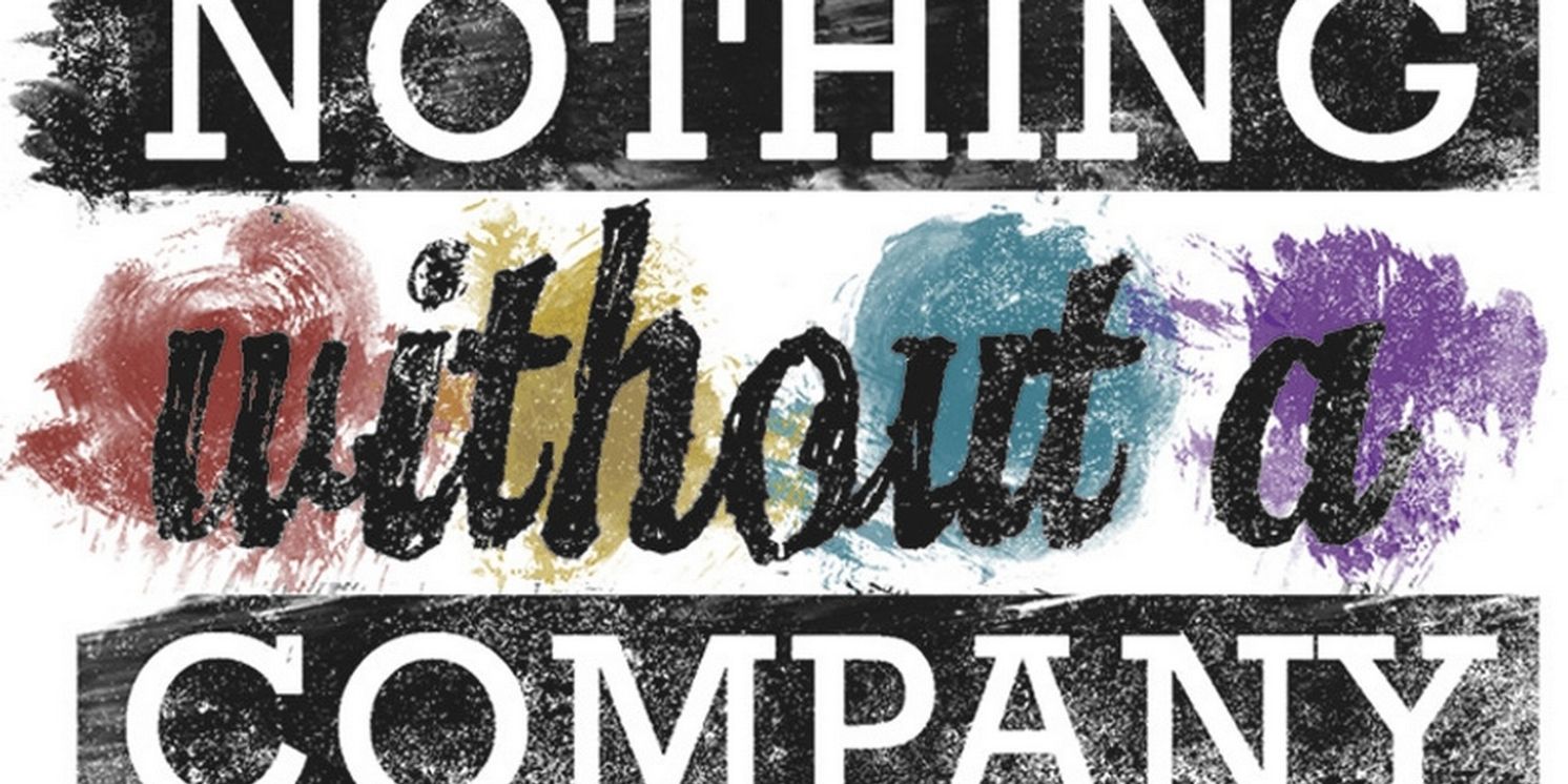 PINK RIBBON PLAYS 24-Hour Festival Will Come to Chicago  Image