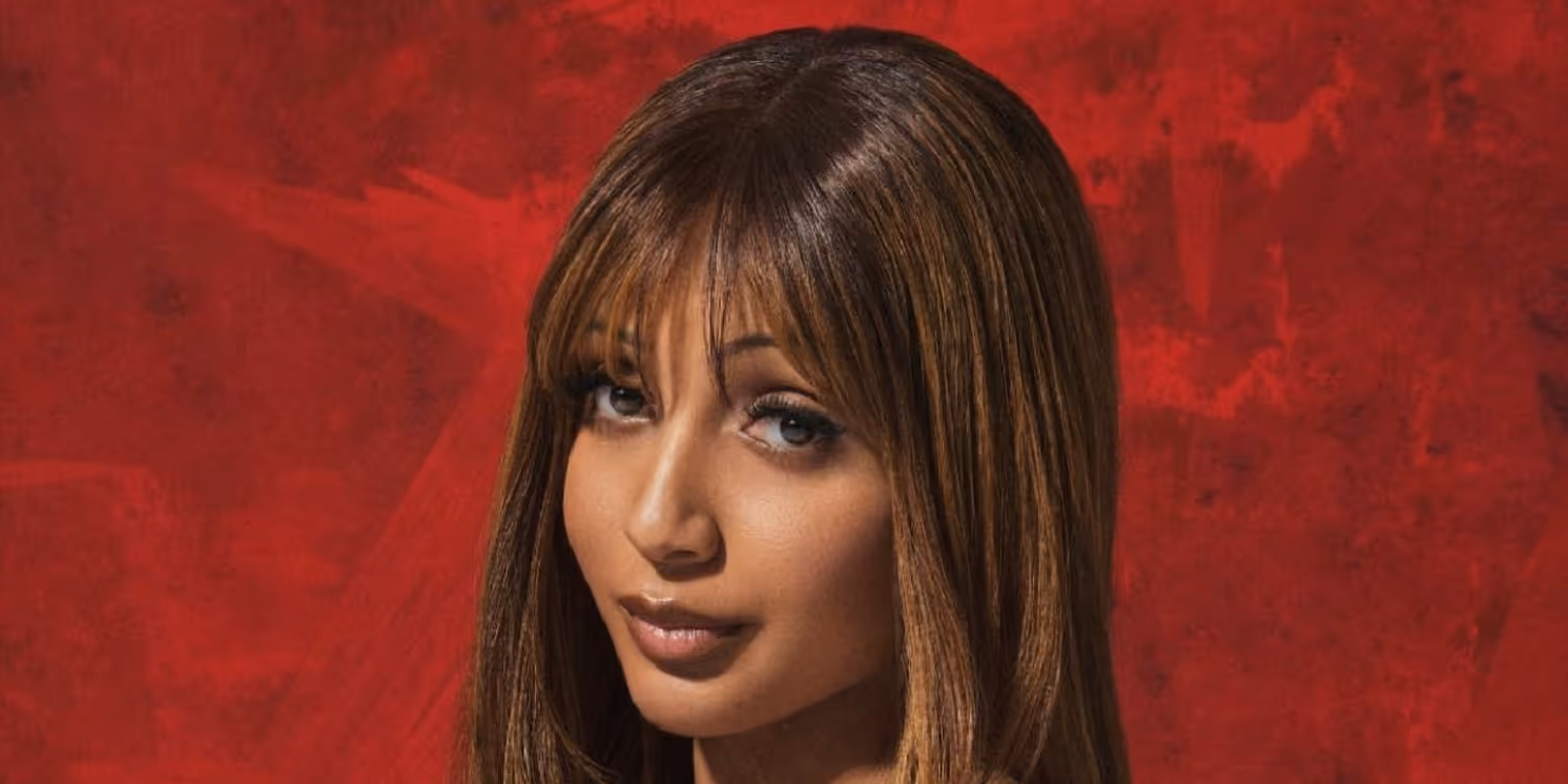 PinkPantheress Sets Residency-Style Tour in North America  Image