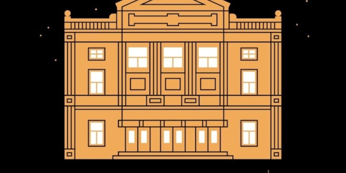PINOCCHIO: MY PUPPET PAL, BEETLEJUICE JR, and More Set For Academy of Music Theatre Season