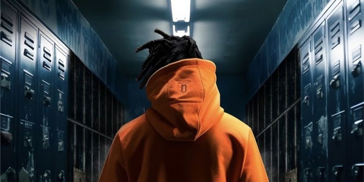 PIPELINE and THE TAMING OF THE SHREW Conclude African-American Shakespeare Company's 29th Season  Image