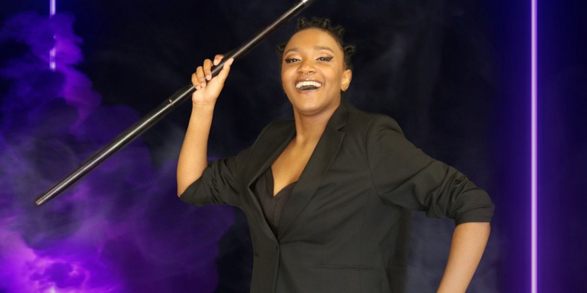 PIPPIN Comes to NTPA Repertory Theatre This Month
