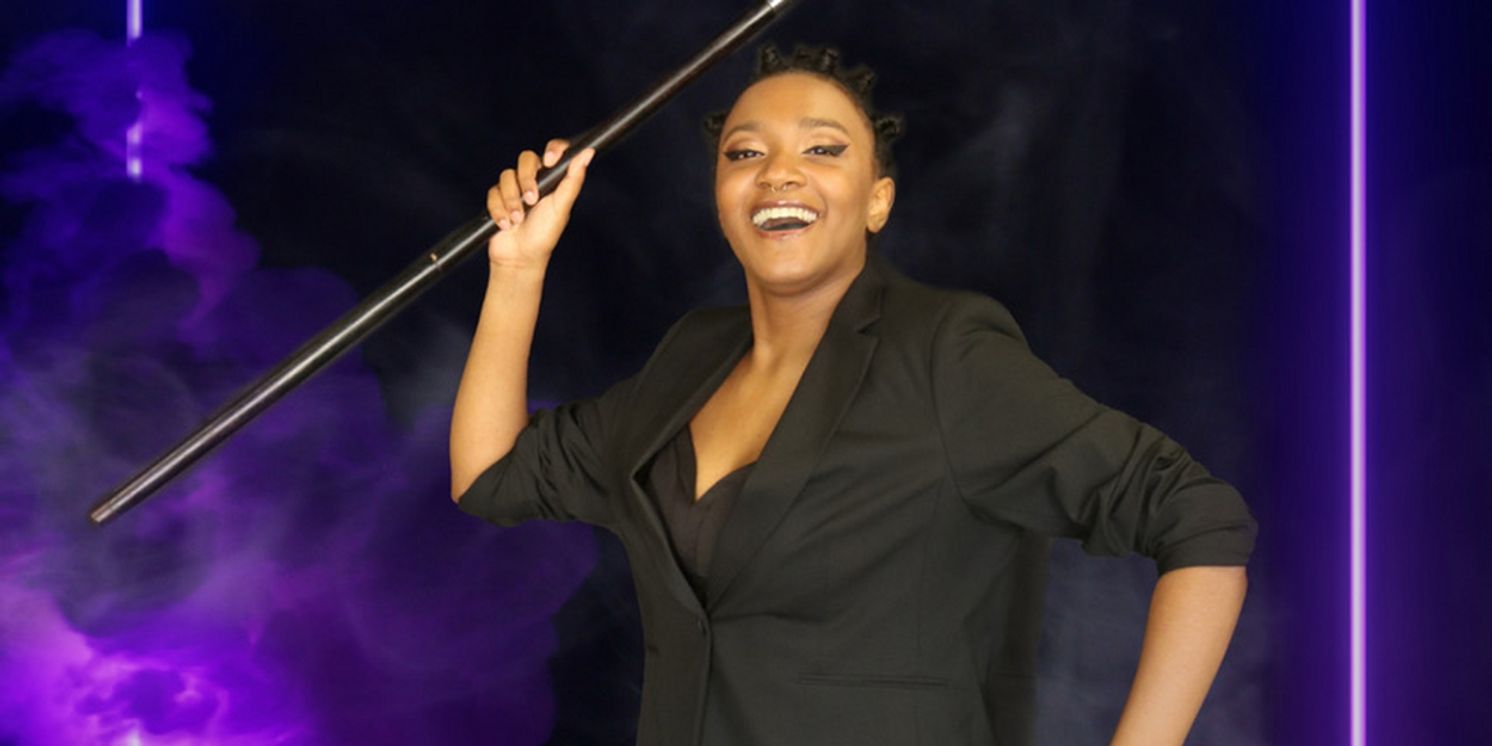 PIPPIN Comes to NTPA Repertory Theatre This Month  Image