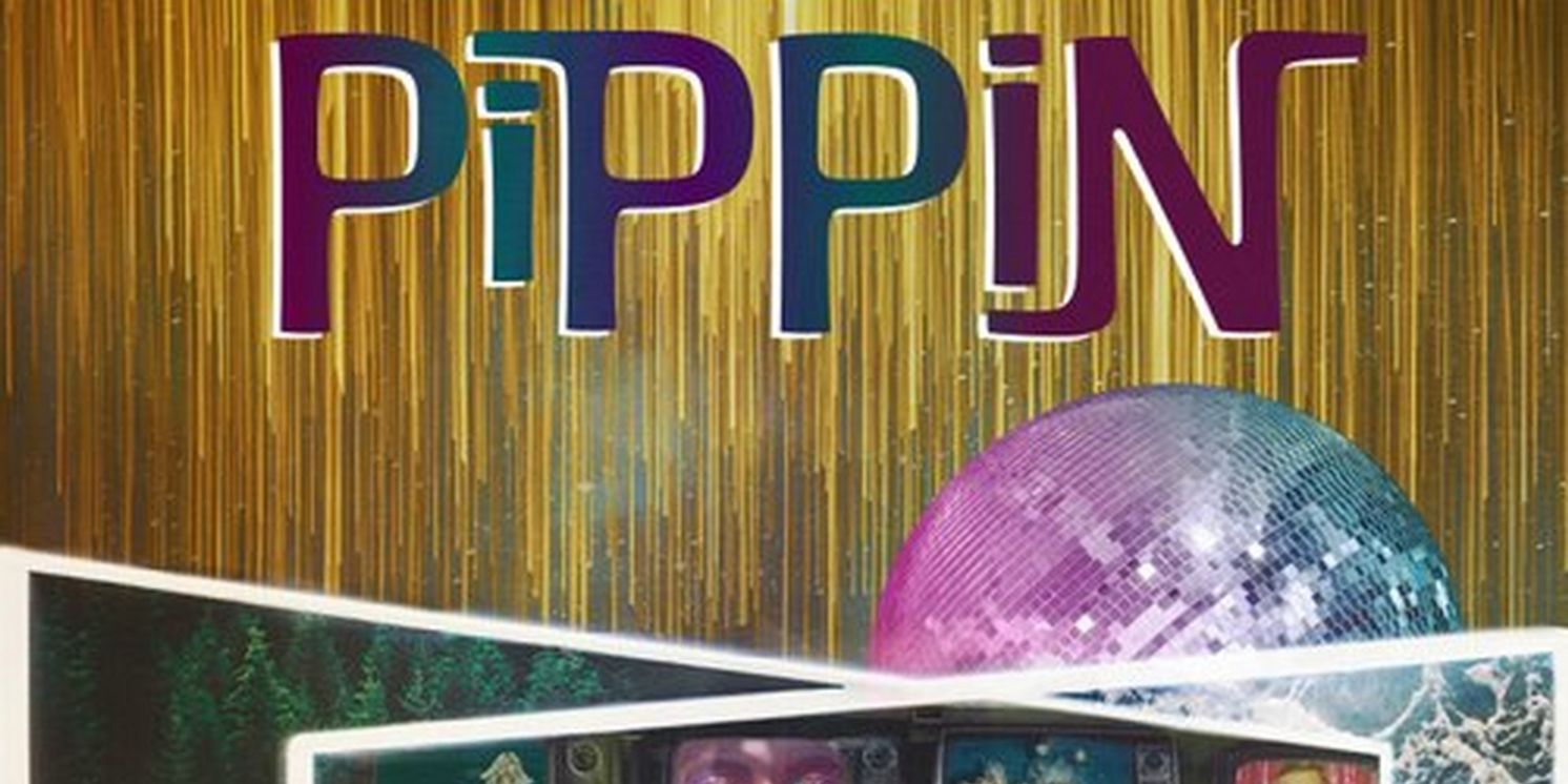 PIPPIN Comes to Weston Theater Company This Month  Image