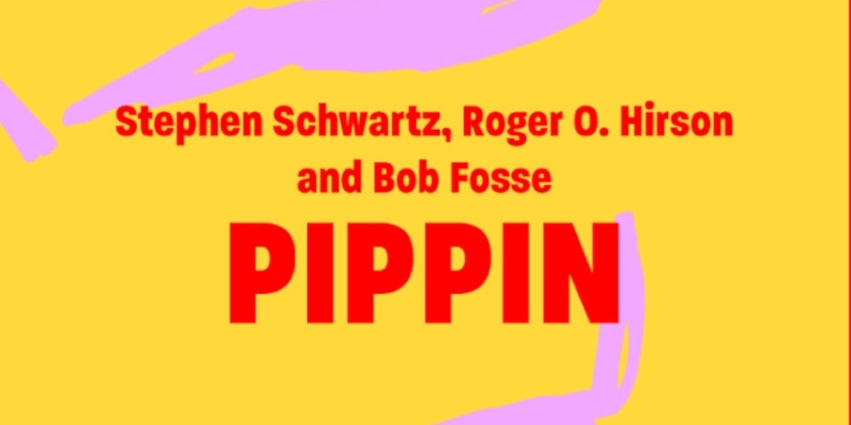 PIPPIN, MEDEA, and More Set For Quintessence 2026-27 Season