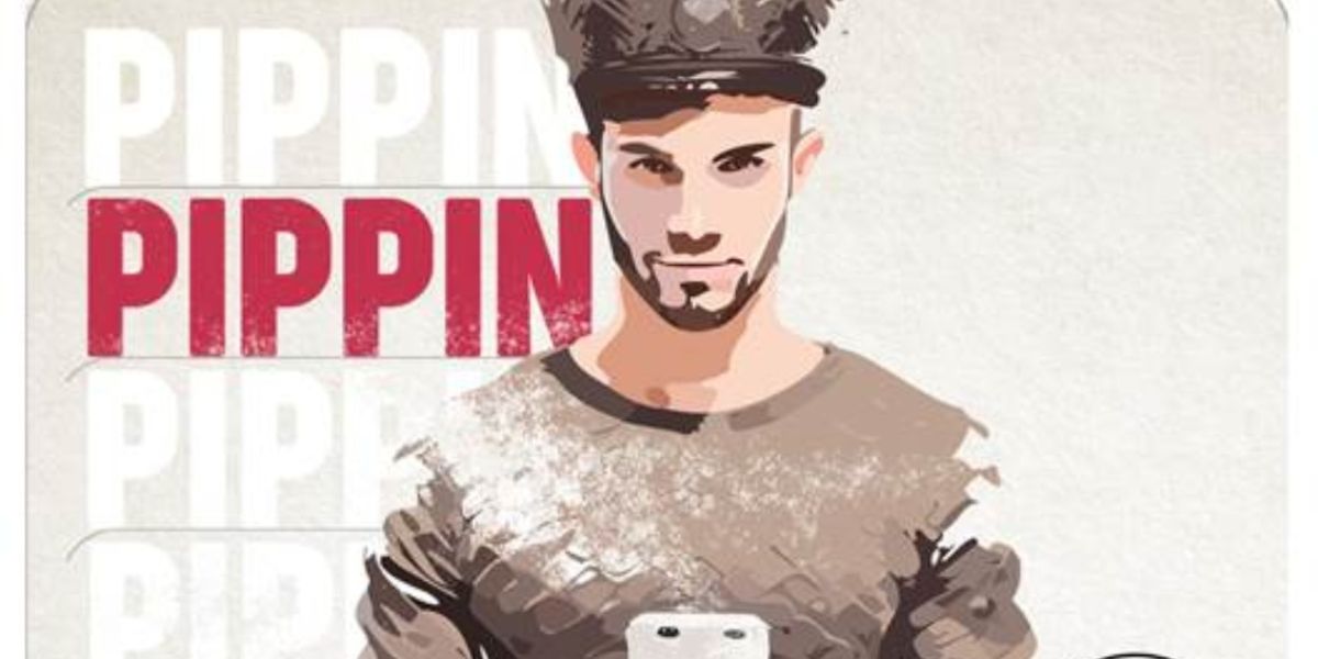 PIPPIN to Open Syracuse University Department of Drama 2024/2025 Season