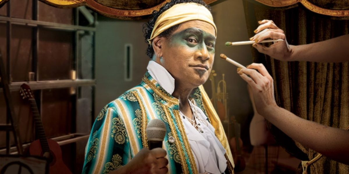 PIRATES OF PENZANCE Comes to Merrigong Theatre Company This Month