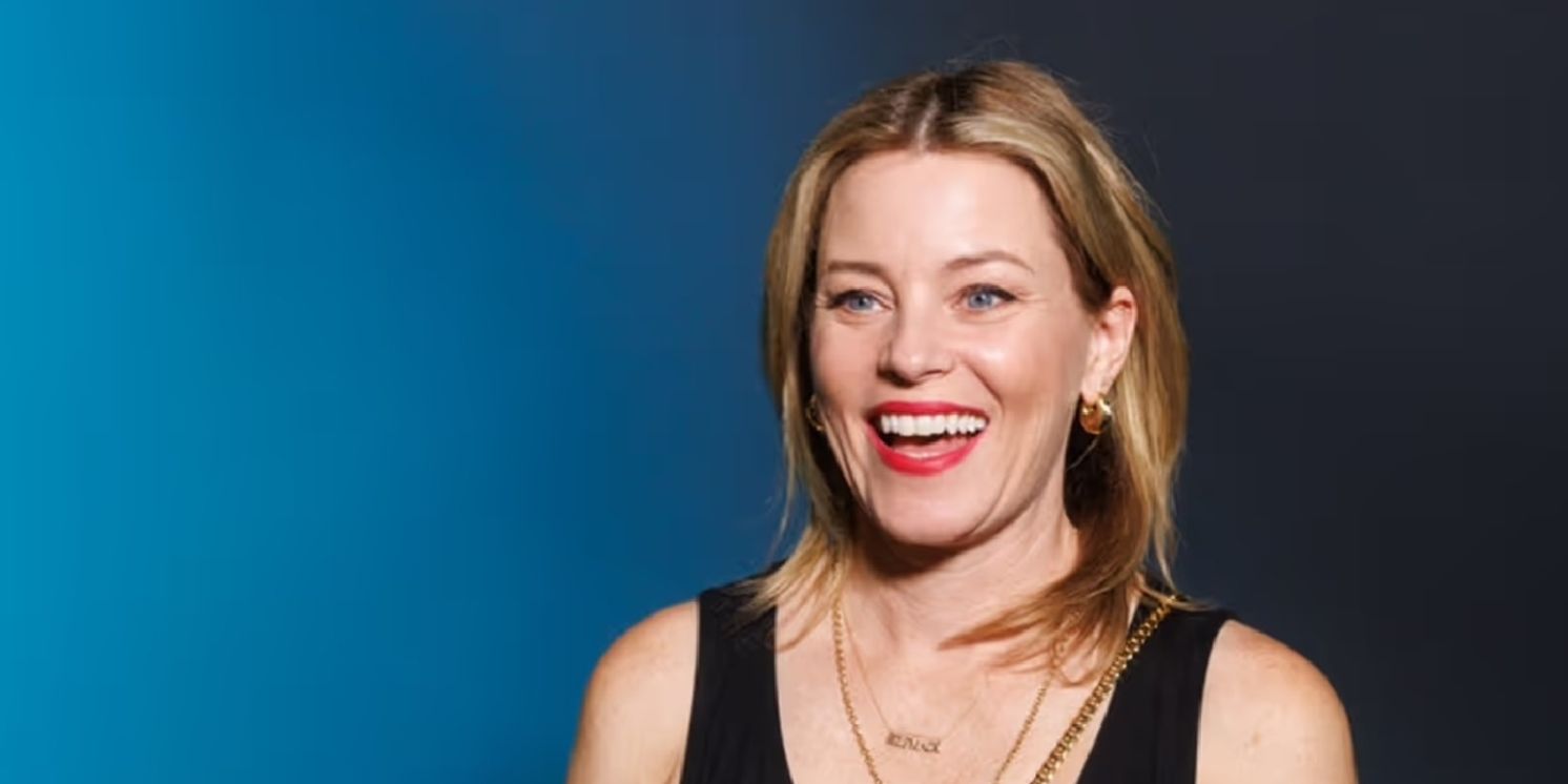 PITCH PERFECT: K-POP IDOLS Series in Development at Peacock  Image