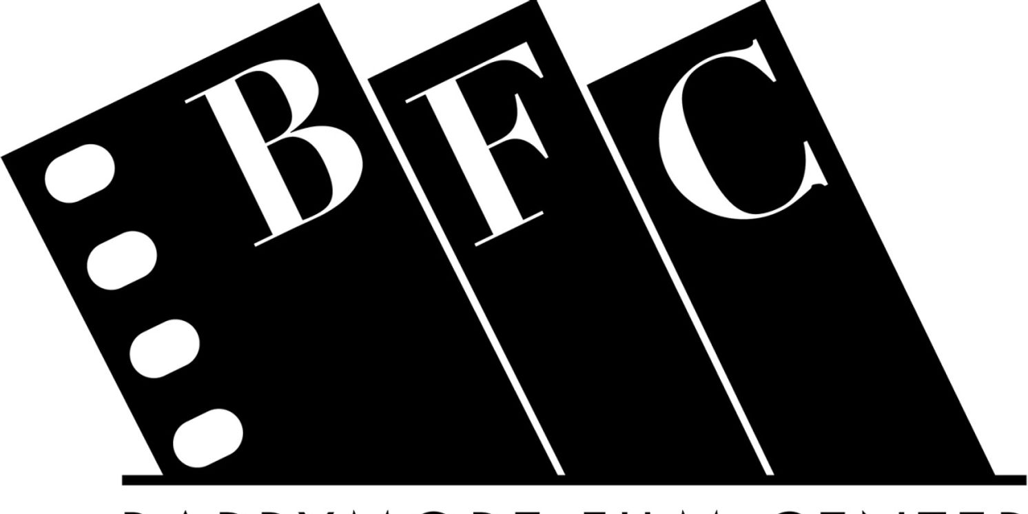 PITCH PERFECT Screen and Sing Event at Barrymore Film Center  Image