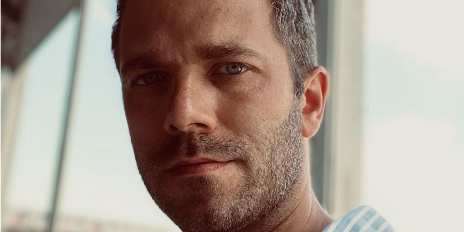 PIVOT World Premiere and More Set for Rivendell 30th Anniversary Season  Image