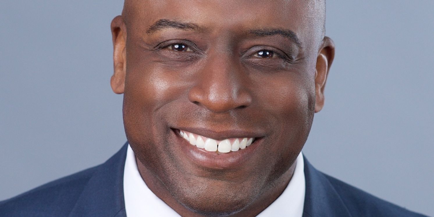 PIX11 Anchor Kori Chambers To Host The ADAPT Holiday Cheer Celebration On December 4  Image