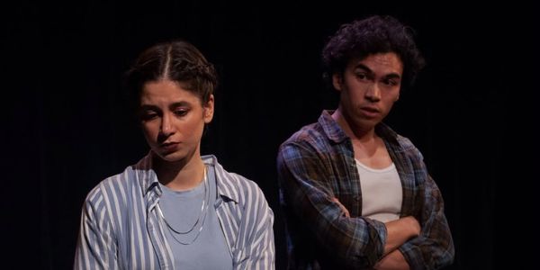 PLAN B to Make Debut at Chain One Act Summer Festival