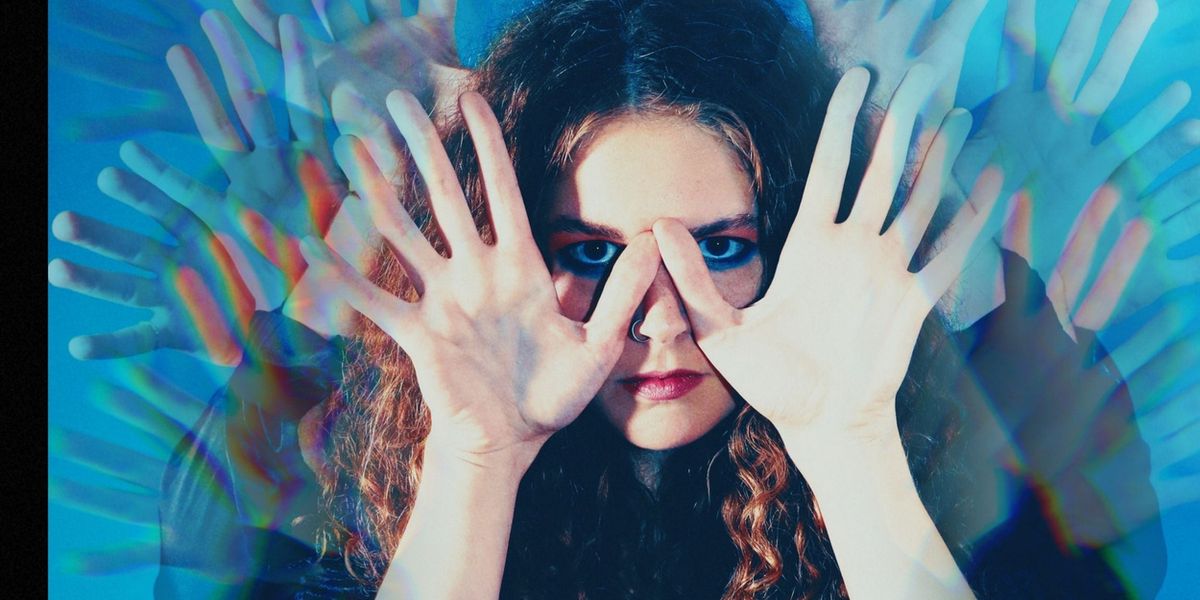 PLANETTE AUTOMATIC to Release Debut LP BLUE FASCINATION