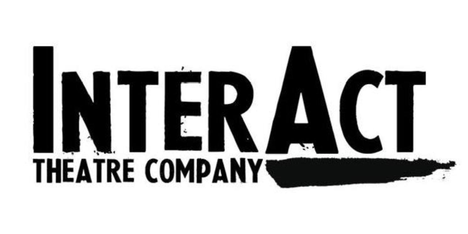 PLANTATION BLACK World Premiere and More Set for InterAct Theatre Company 2025/26 Season  Image
