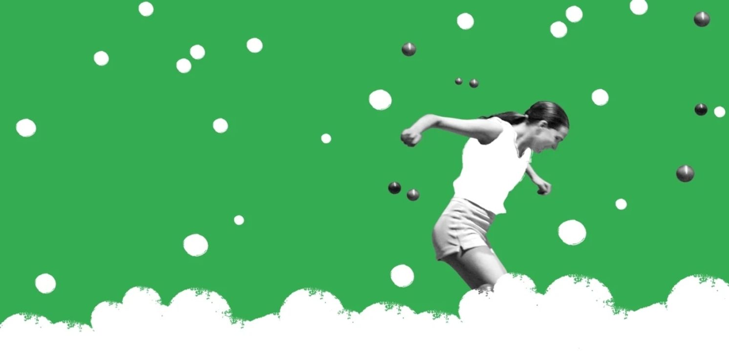 PLAY Comes to Palais Garnier This Week  Image