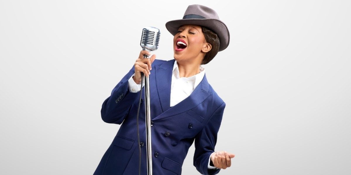 PLAY ON! Cast and Creative Team Set for Chicago Shakespeare Theater