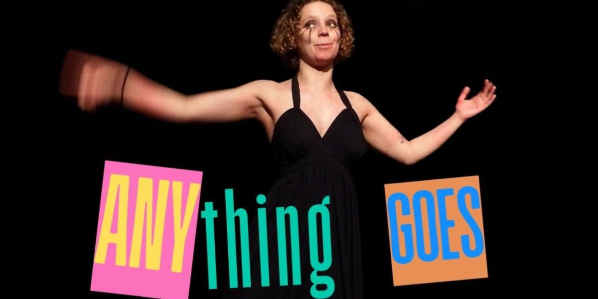 PLAY THINGS: A SHOWCASE OF NEW WORK to be Presented at The Drama Factory