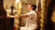 PLAY WITHOUT CEASING Will Open at Bechdel Project in Brooklyn Photo