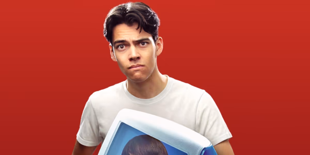 PLAYBACK Comes to Edinburgh in July