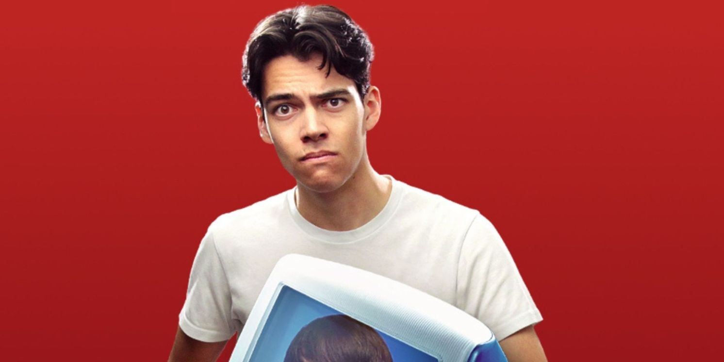 PLAYBACK Comes to Edinburgh in July  Image