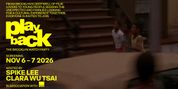 PLAYBACK: THE BROOKLYN WATCH PARTY to Launch at BAM with Spike Lee Photo