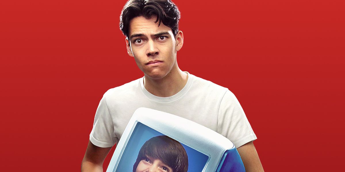 PLAYBACK Will Make World Premiere at Edinburgh Fringe